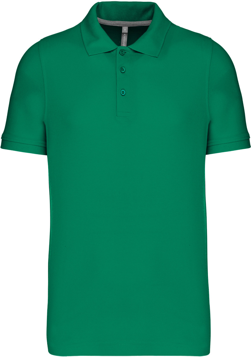 Shirts polo Slim