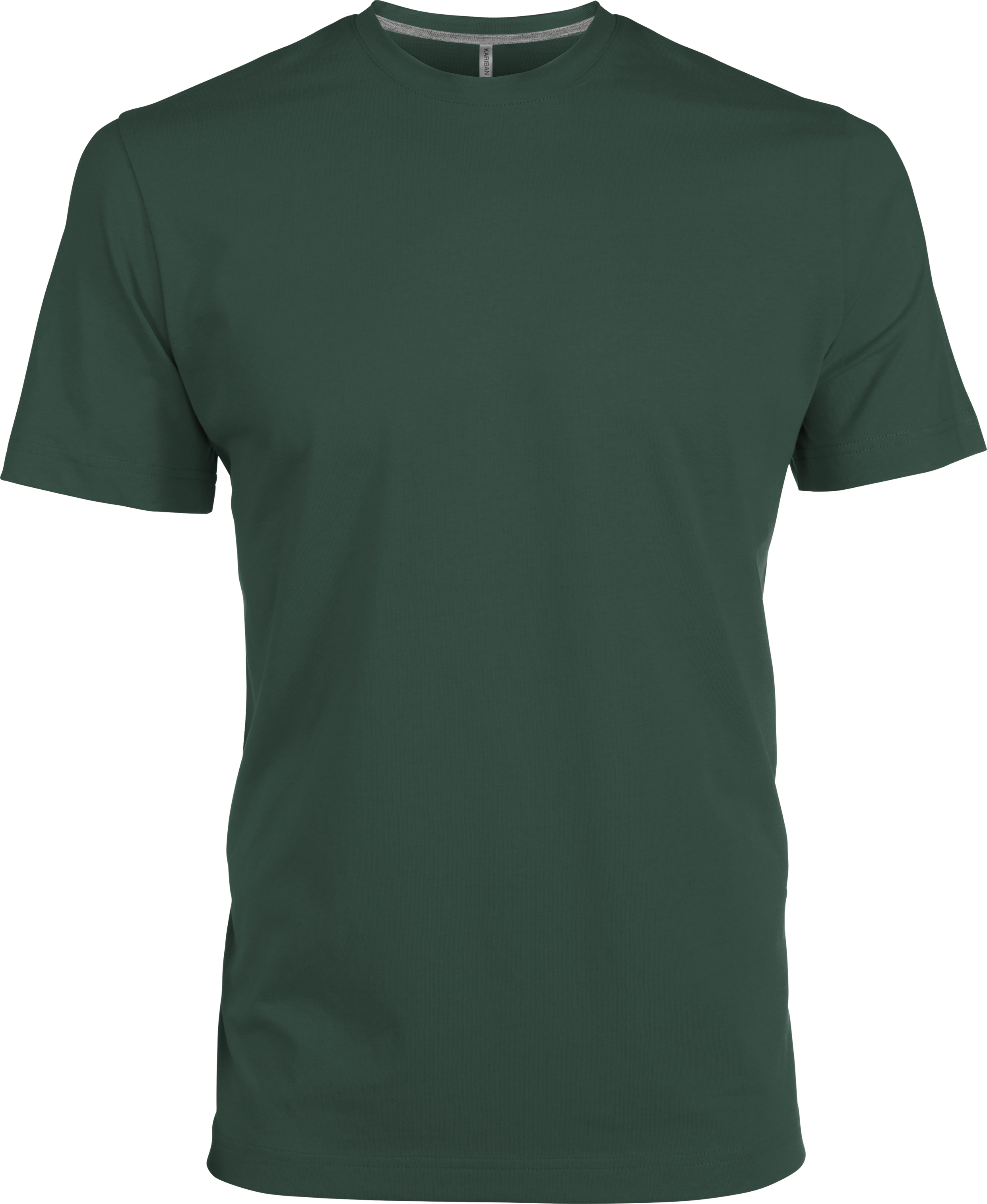 T-Shirts Slim