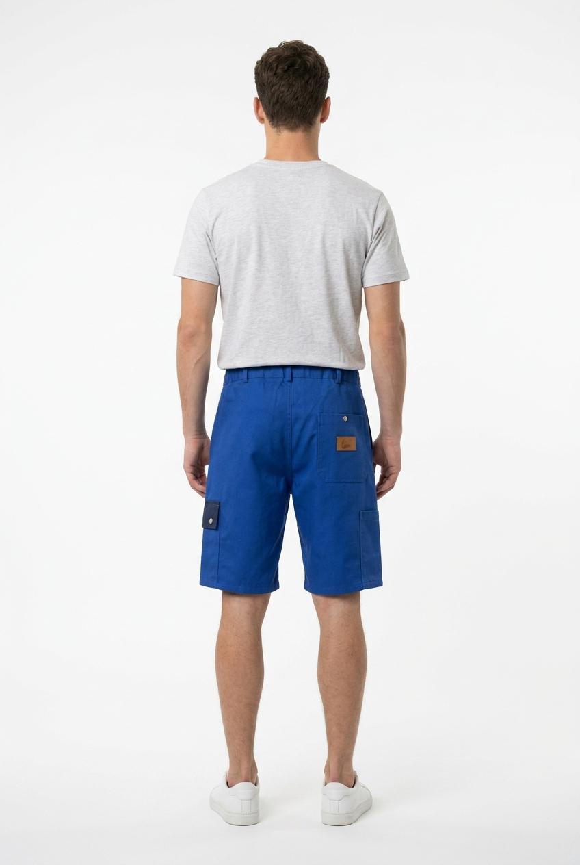 Shorts Profi