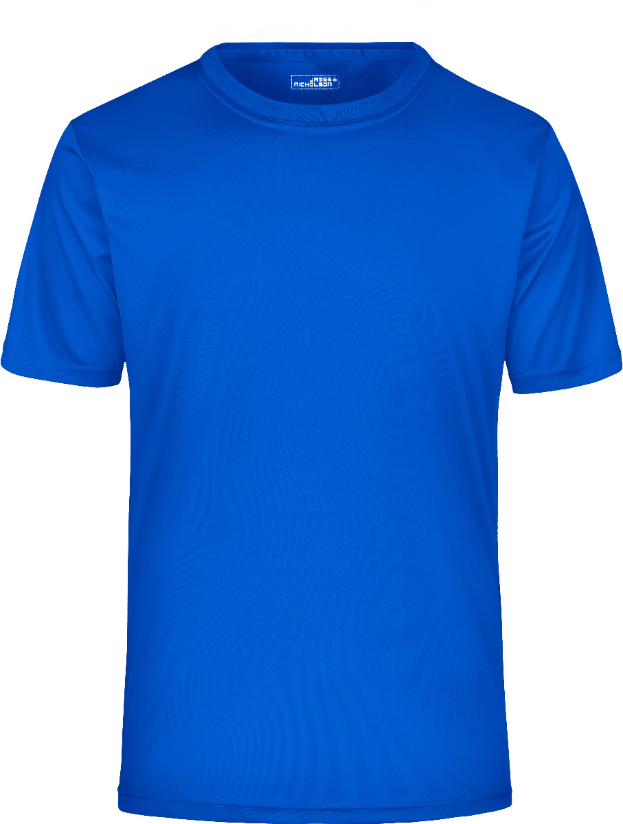 Funktions T-Shirts