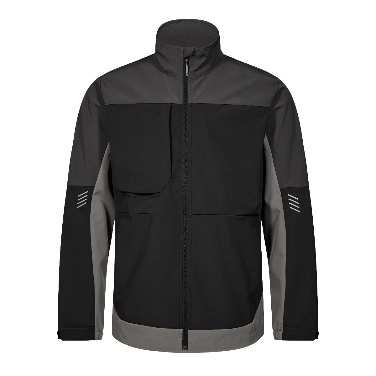 Softshelljacken Entire