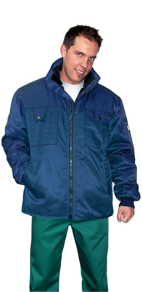 Jacken Nevada statt 129.-