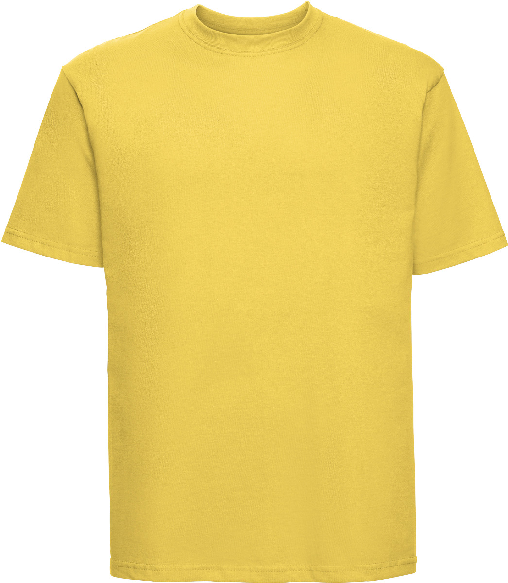 T-Shirts Baumwolle 180g