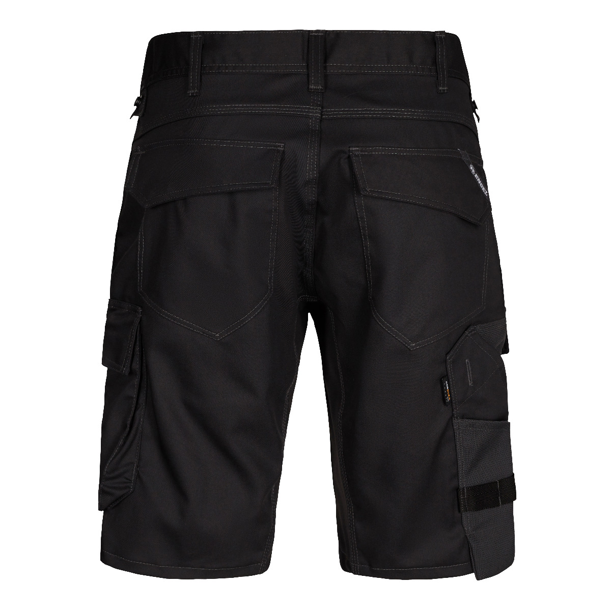Shorts Stretch SLIM FIT 360