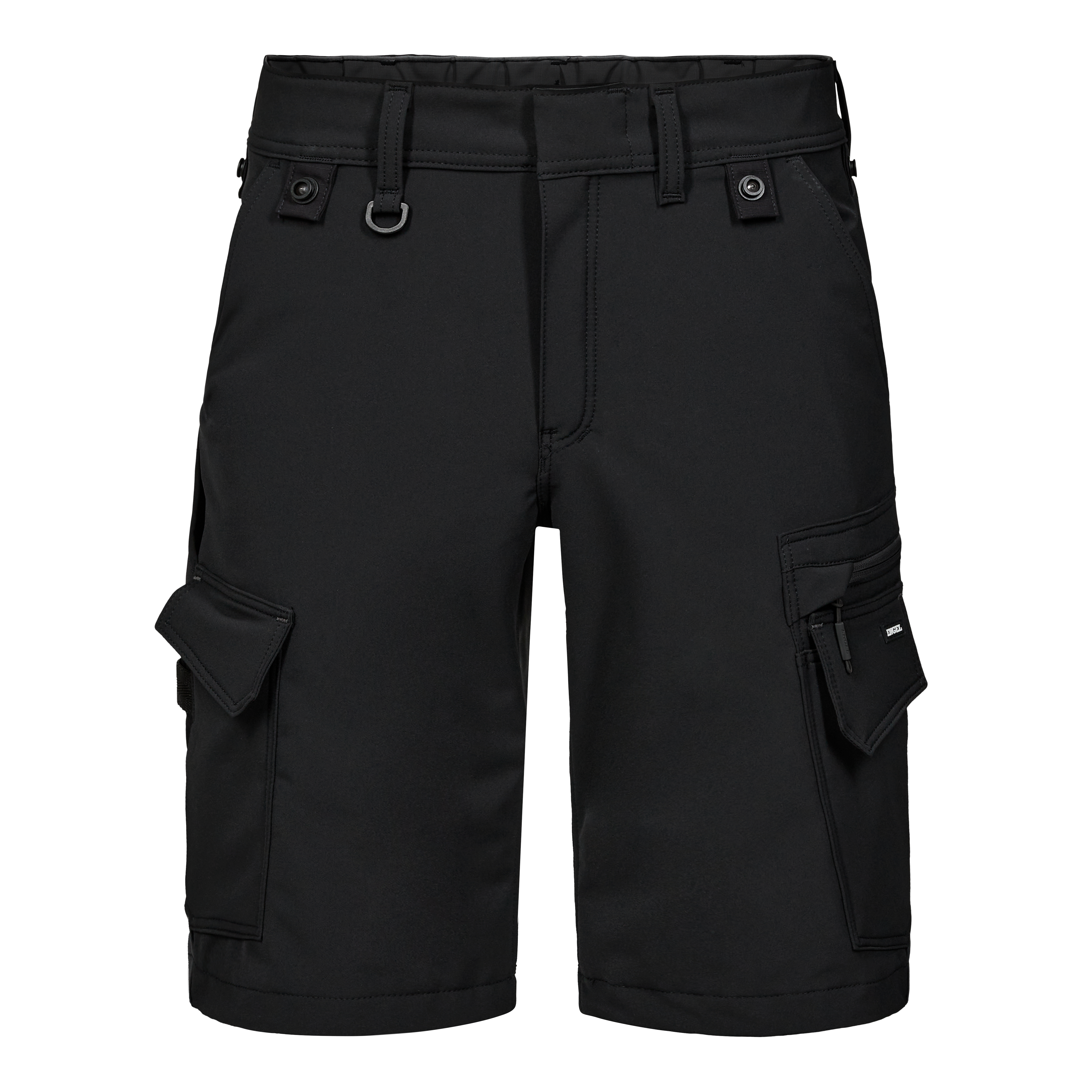 Shorts Entire Stretch