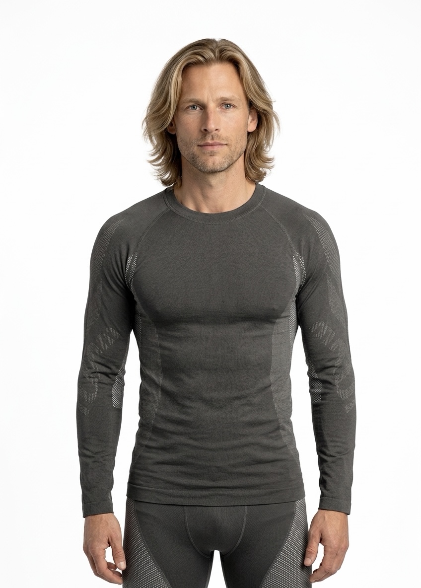 Thermoshirts Parada