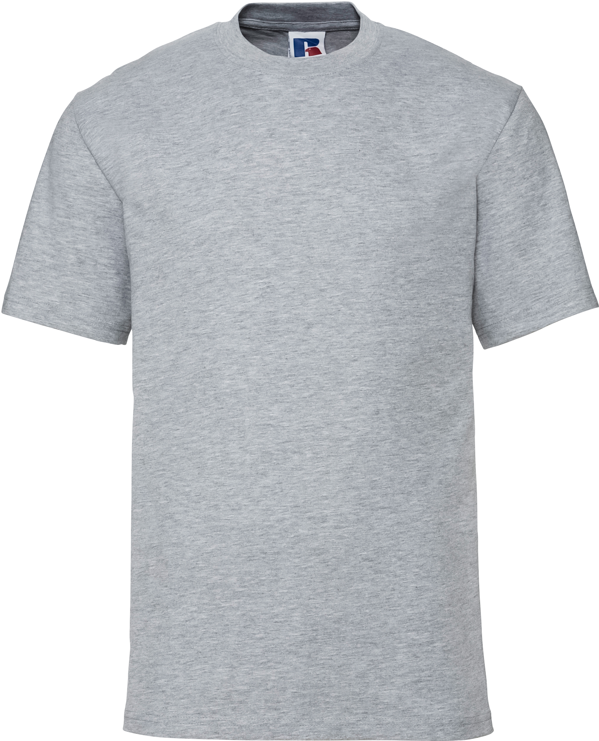 T-Shirts Baumwolle 180g