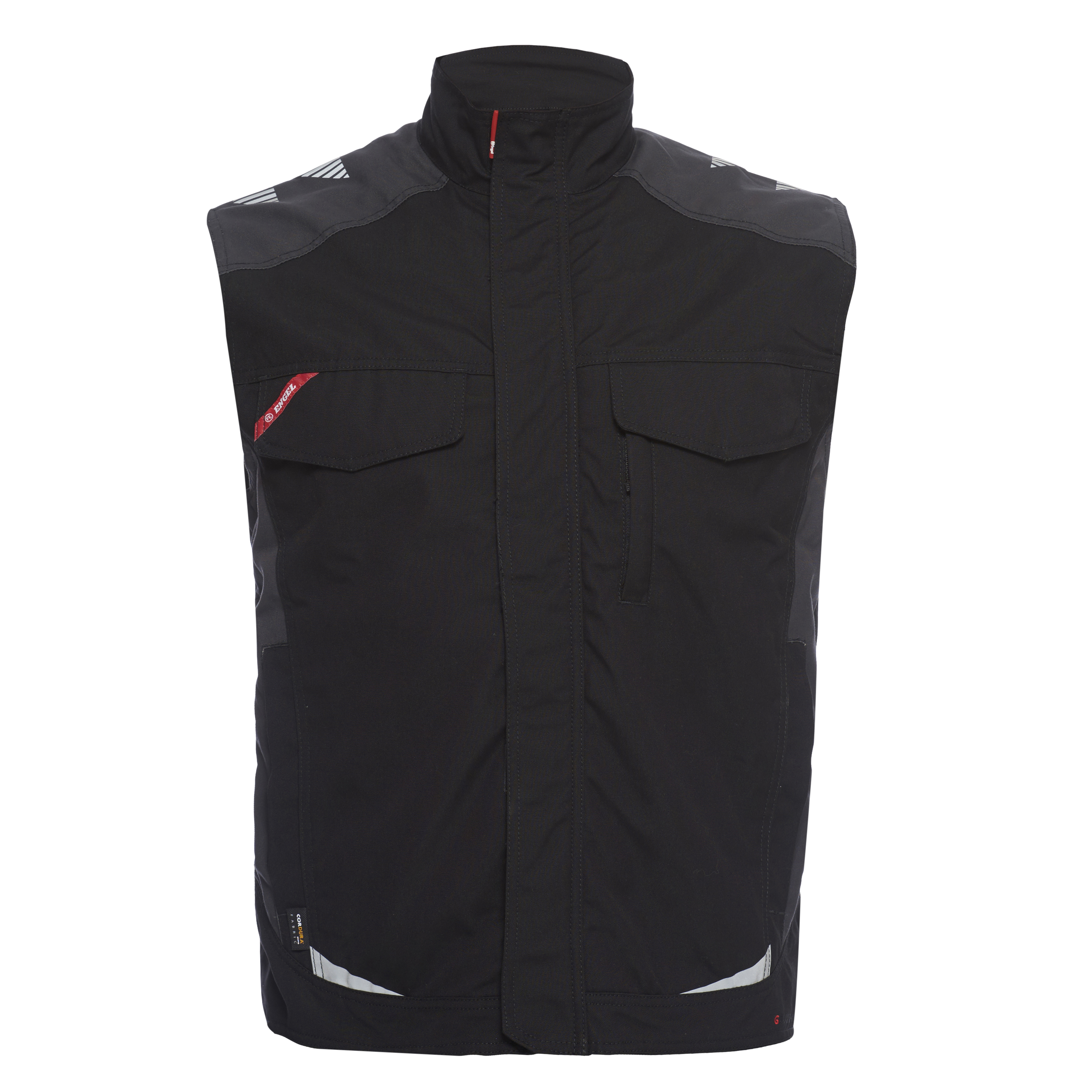 Gilets Galaxy