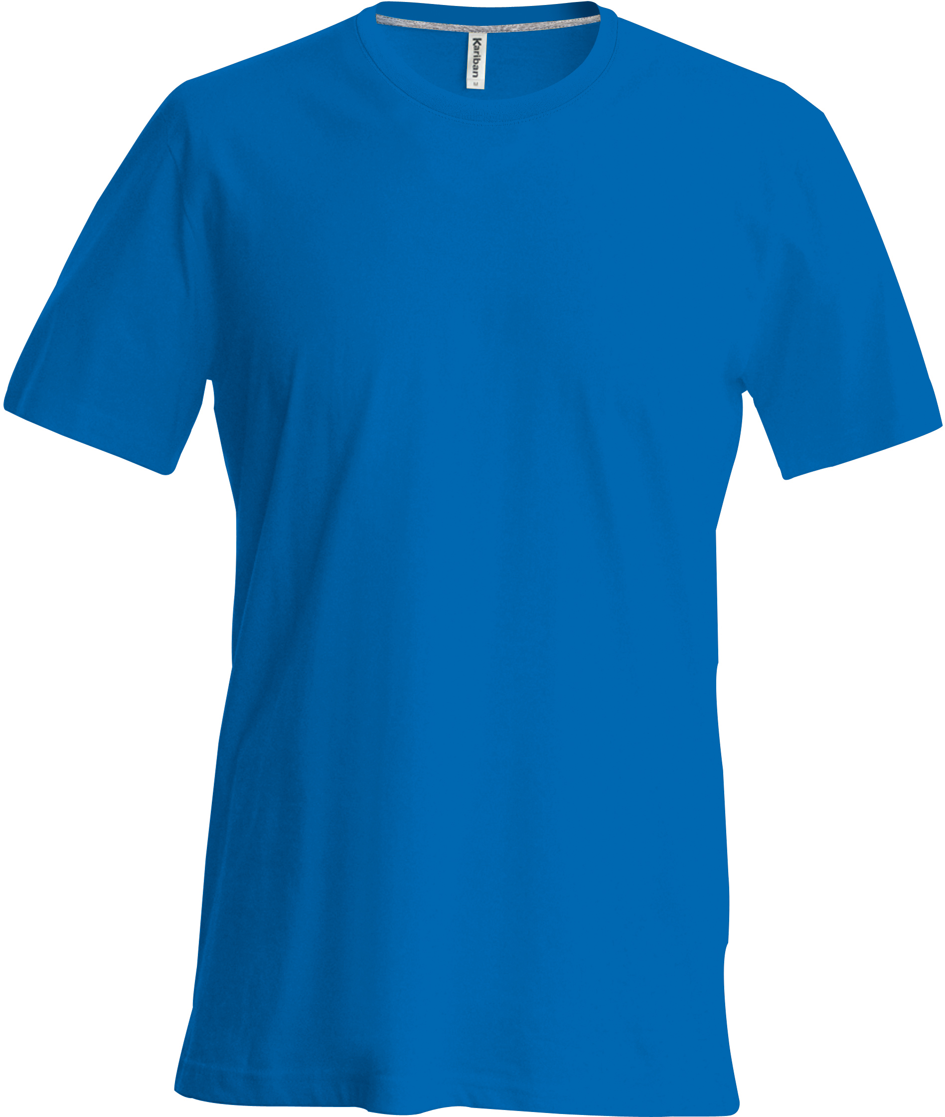 T-Shirts Slim