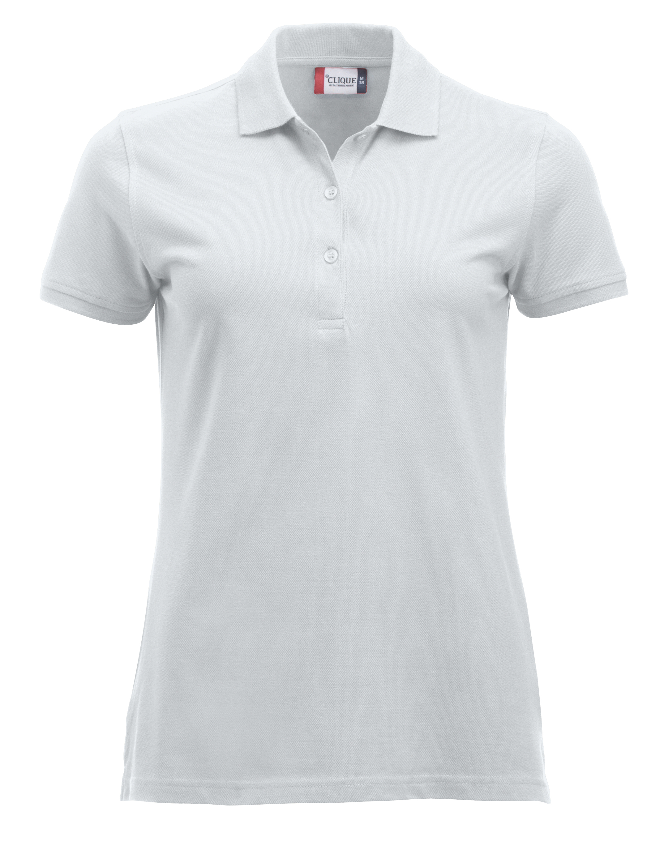 DAMEN Polo-Shirts