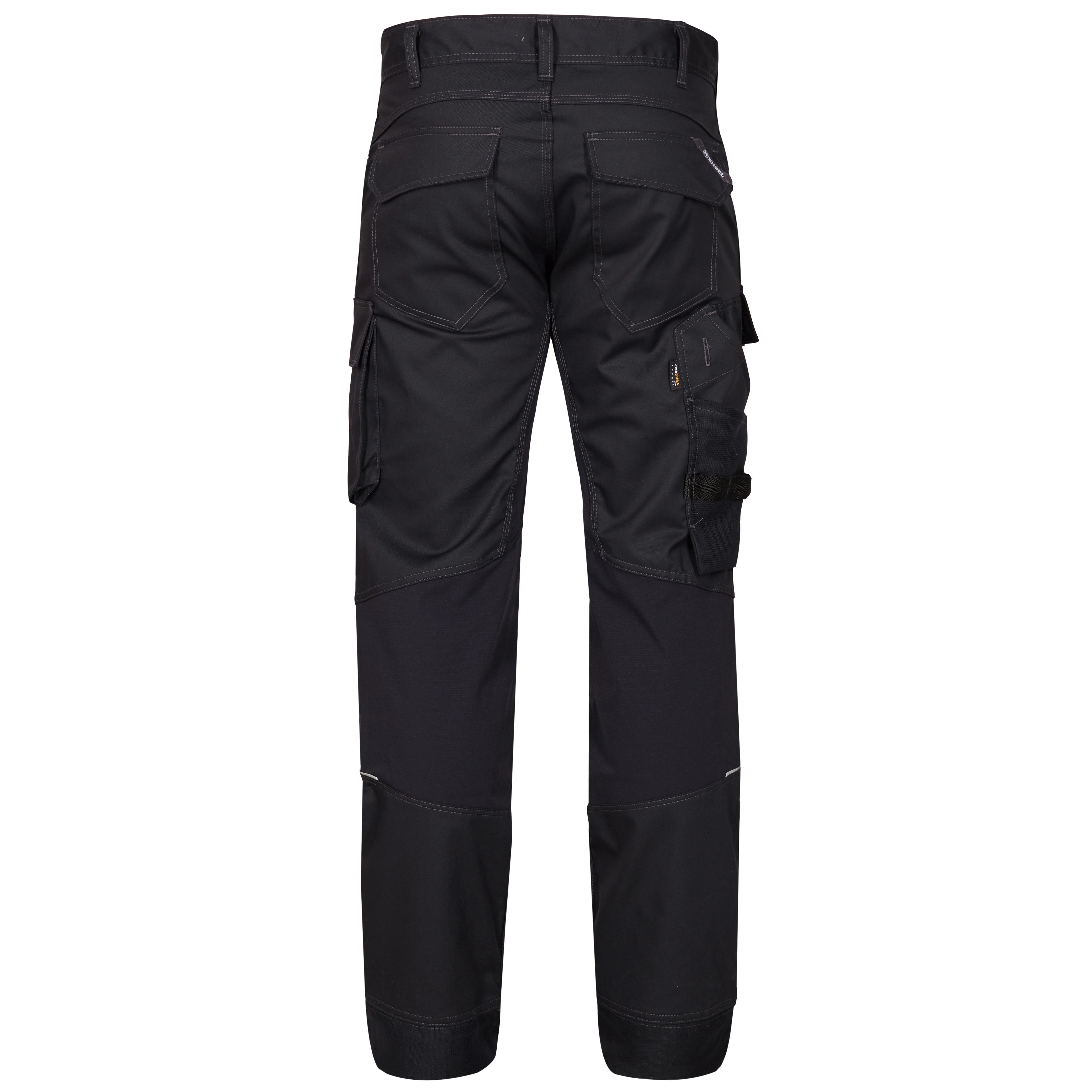 Stretch-Hosen SLIM FIT 360