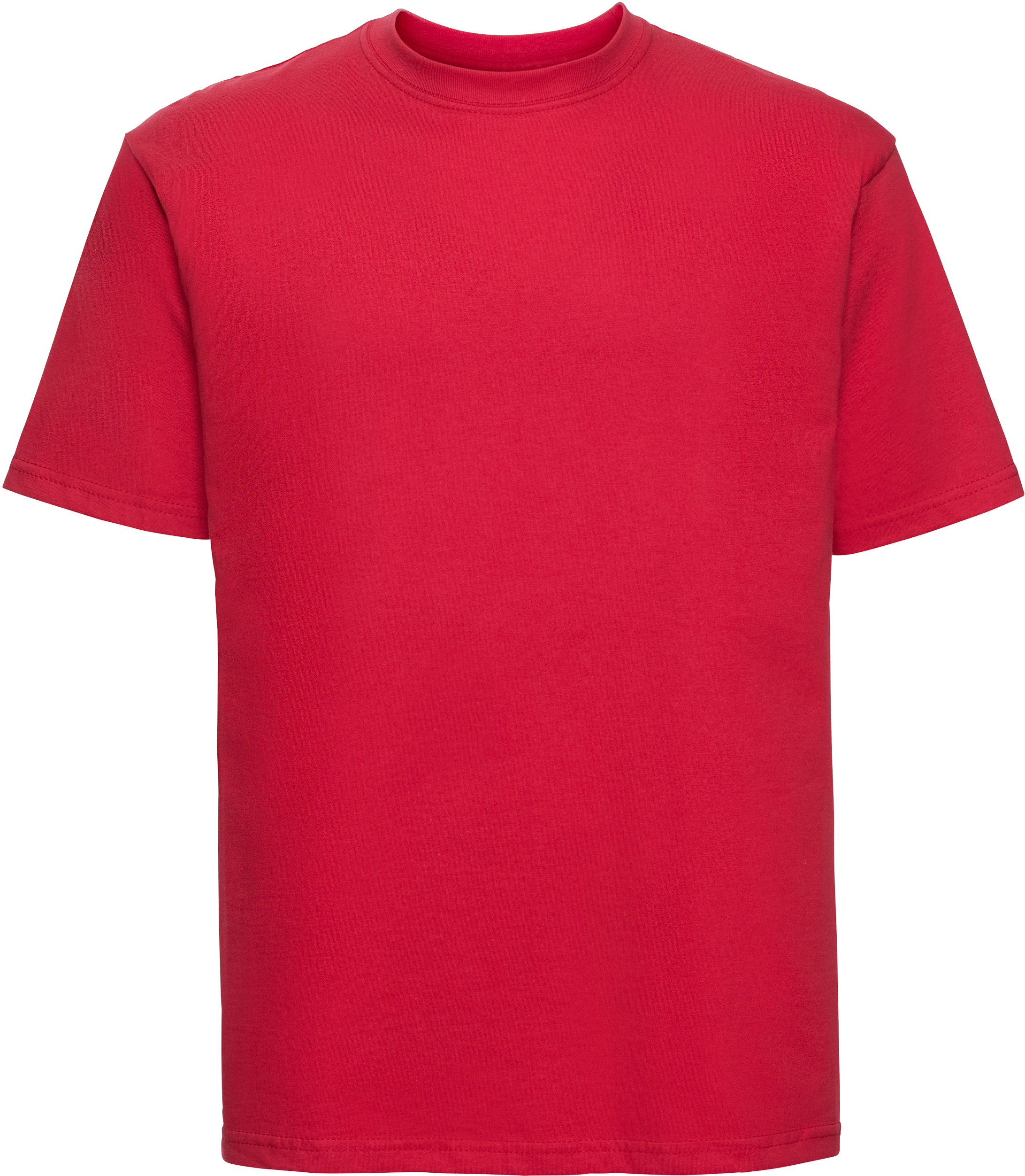 T-Shirts Baumwolle 180g
