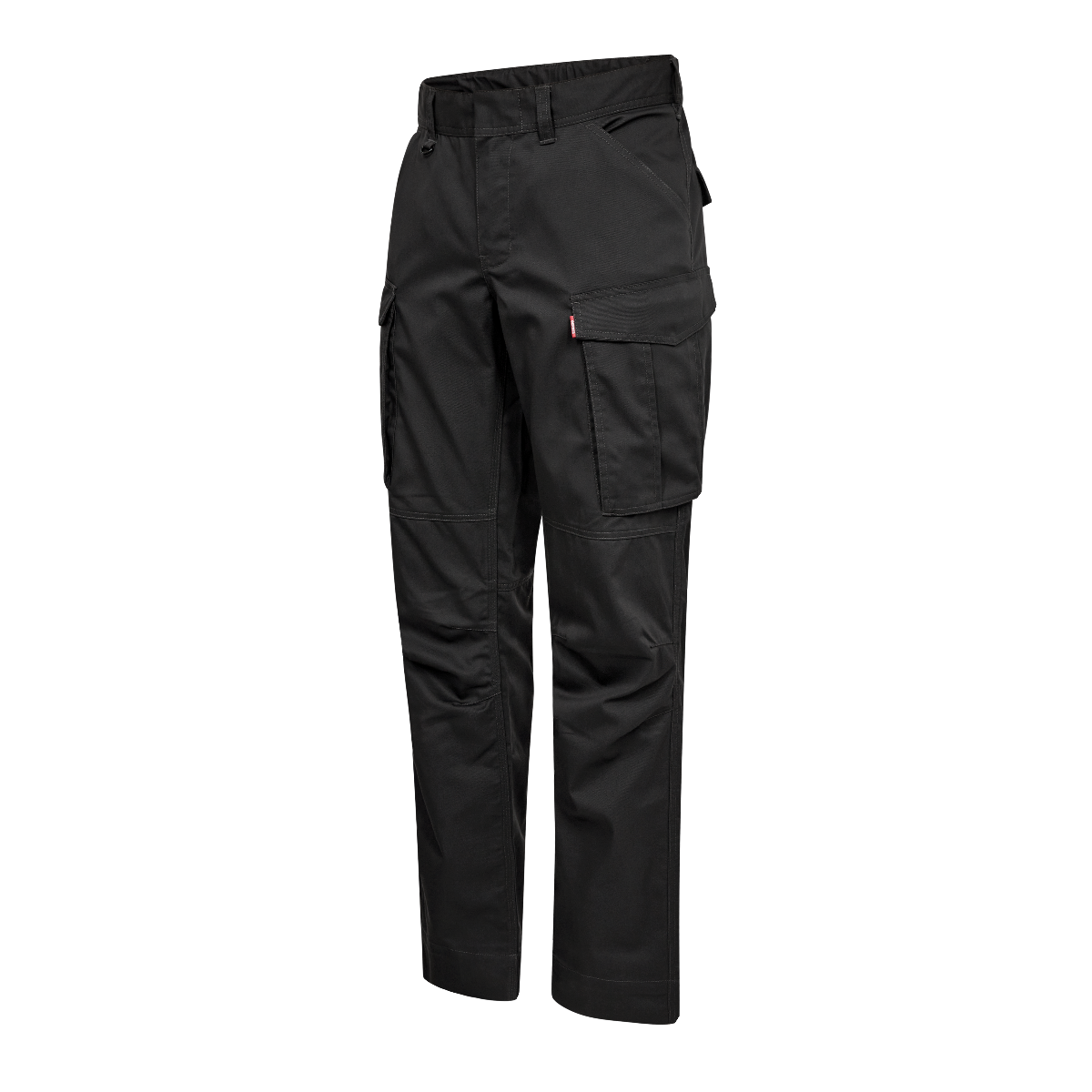 Pantalons très résistant