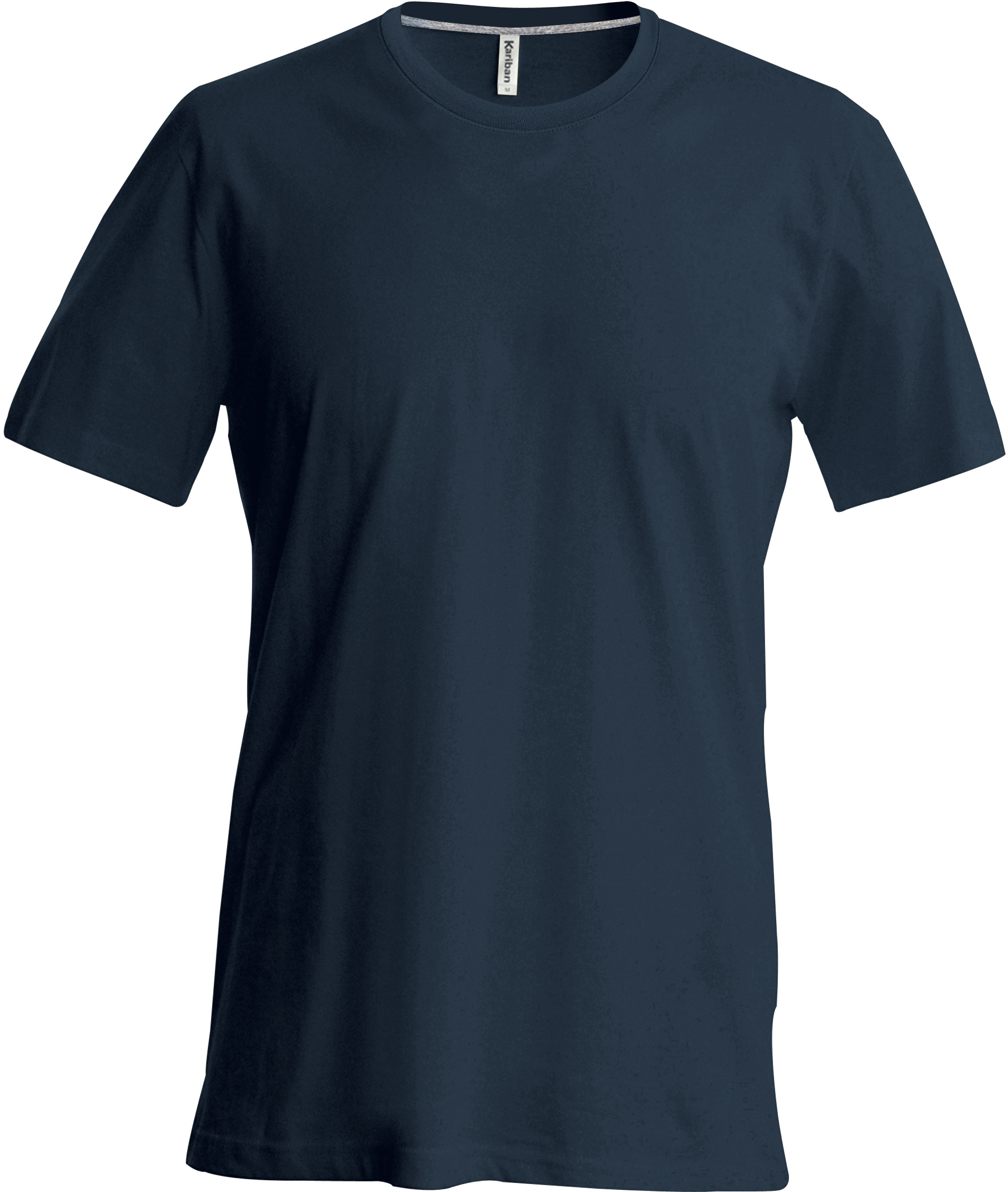 T-Shirts Slim