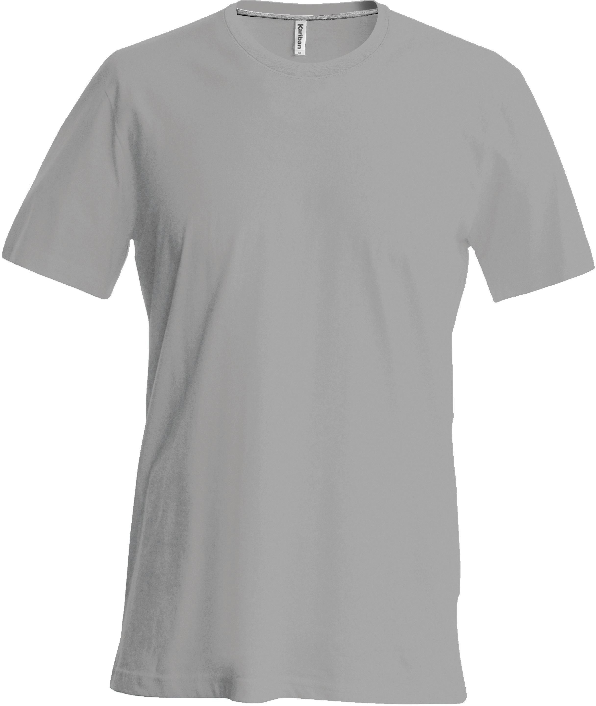 T-Shirts Slim