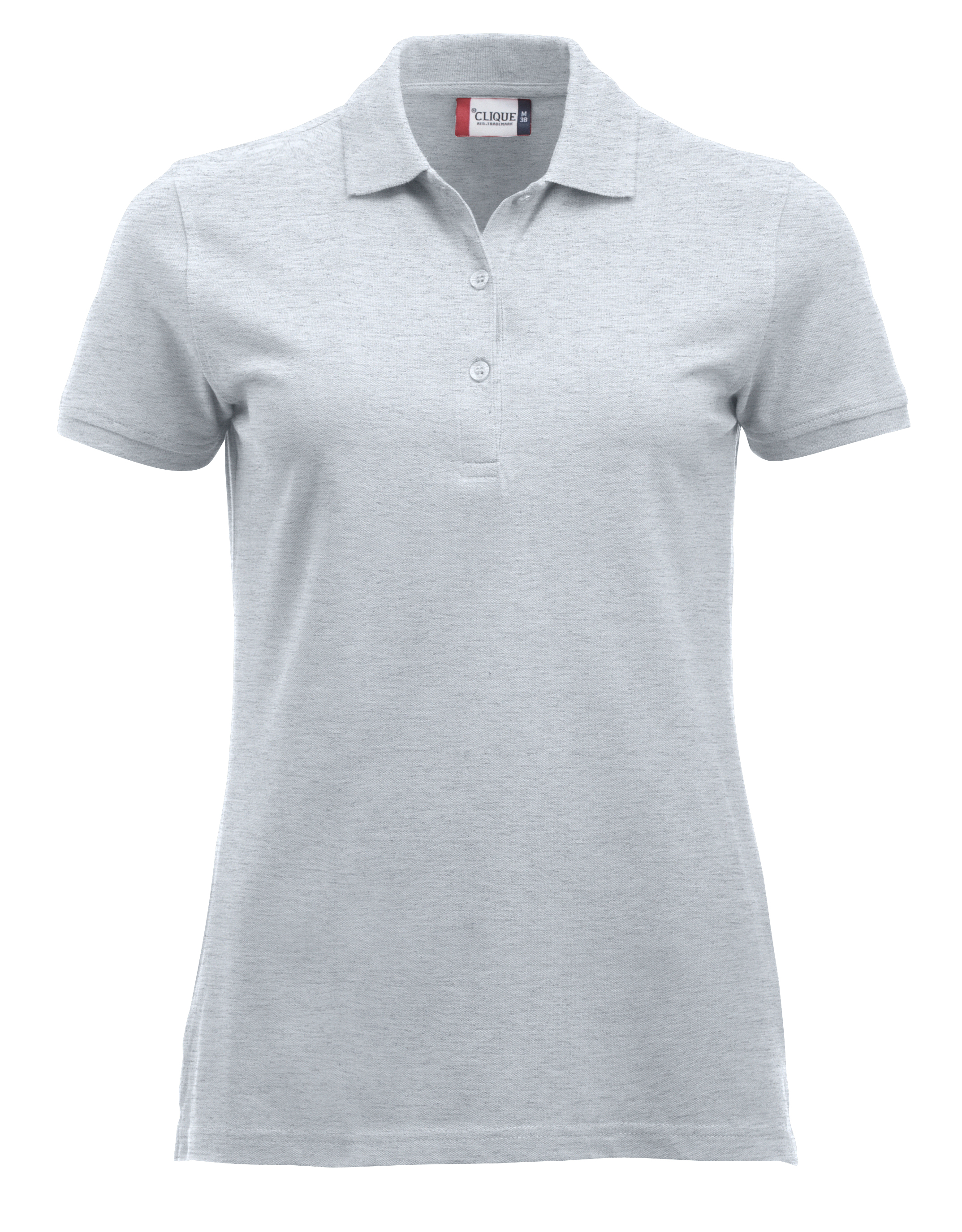 DAMES Shirt polo