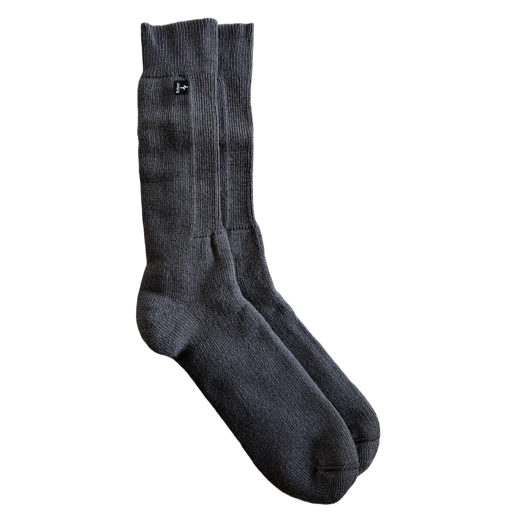Rohner Chaussettes WORKING/ARMY