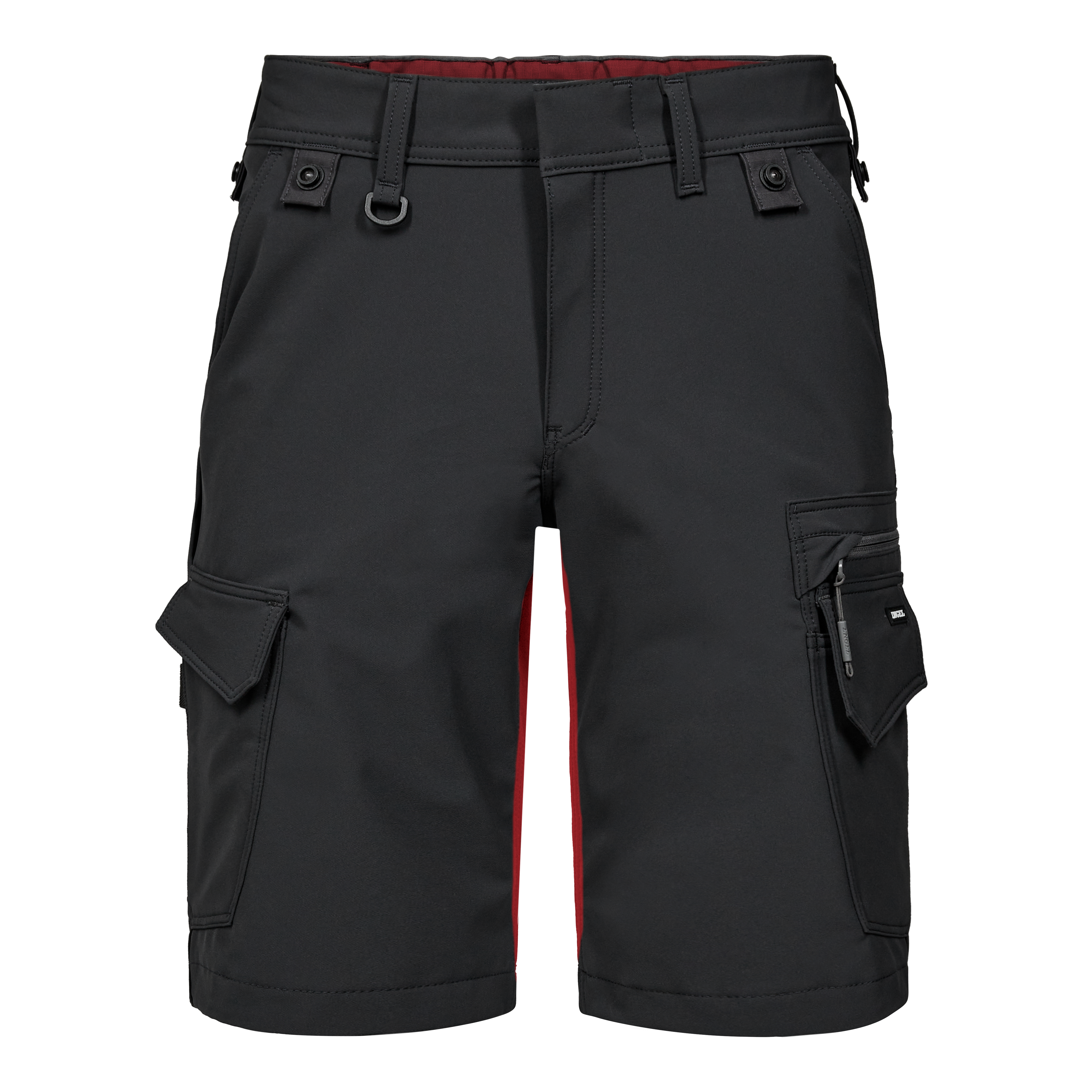 Shorts Entire Stretch