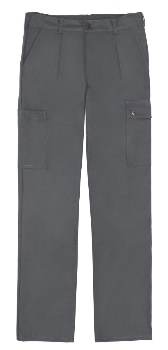 Beintaschenhosen WINNER