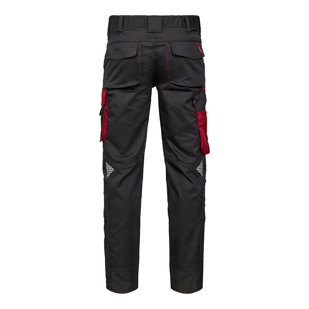 Hosen Galaxy Stretch