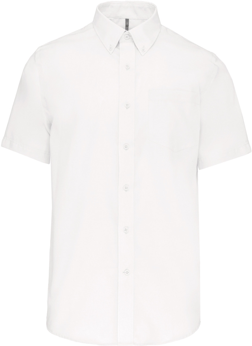 Herrenhemden bügelfrei K539