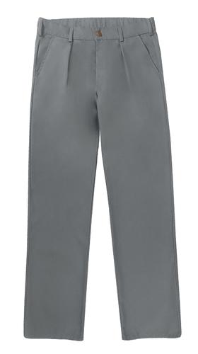 Hosen Favorit Mischgewebe