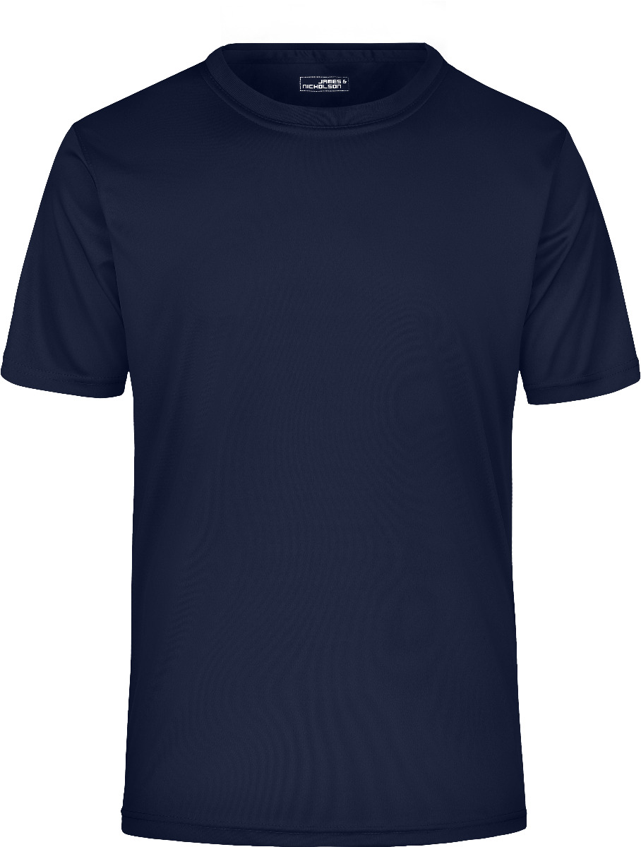 Funktions T-Shirts