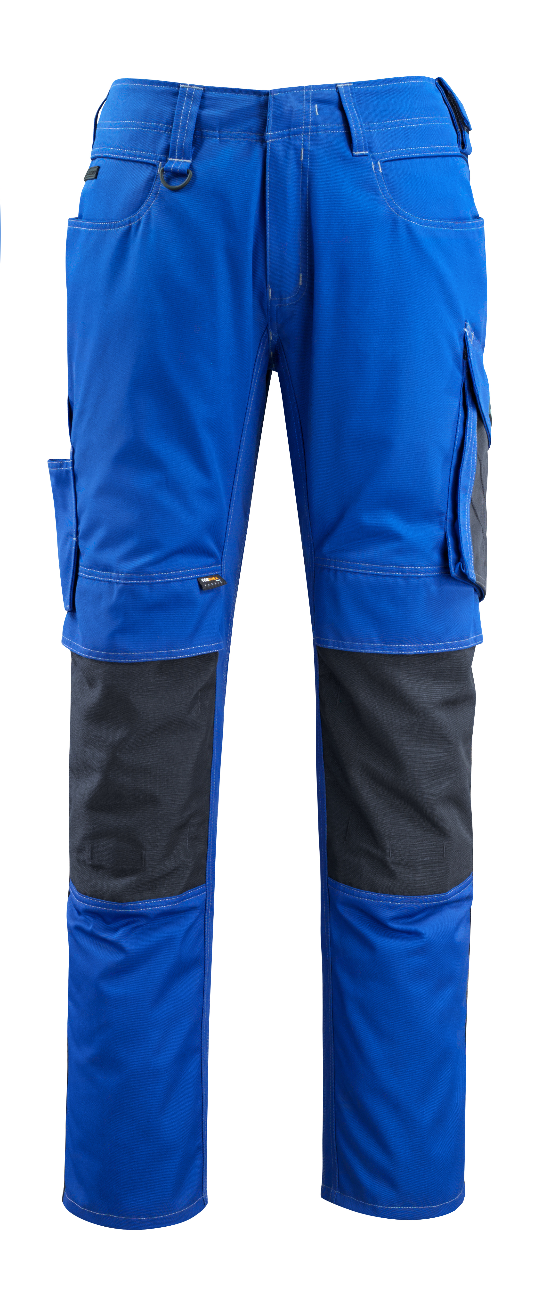 Pantalons Unique