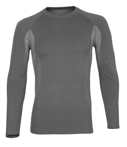 Thermoshirts Parada
