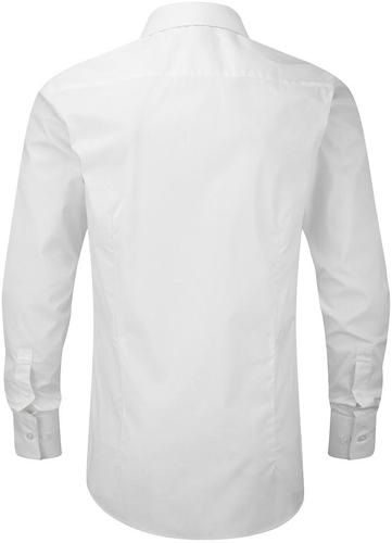 Chemise Stretch 15960M