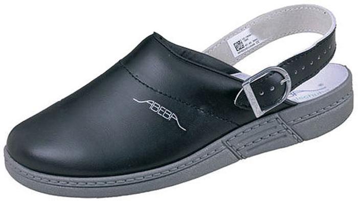 Pantoletten Freiburg