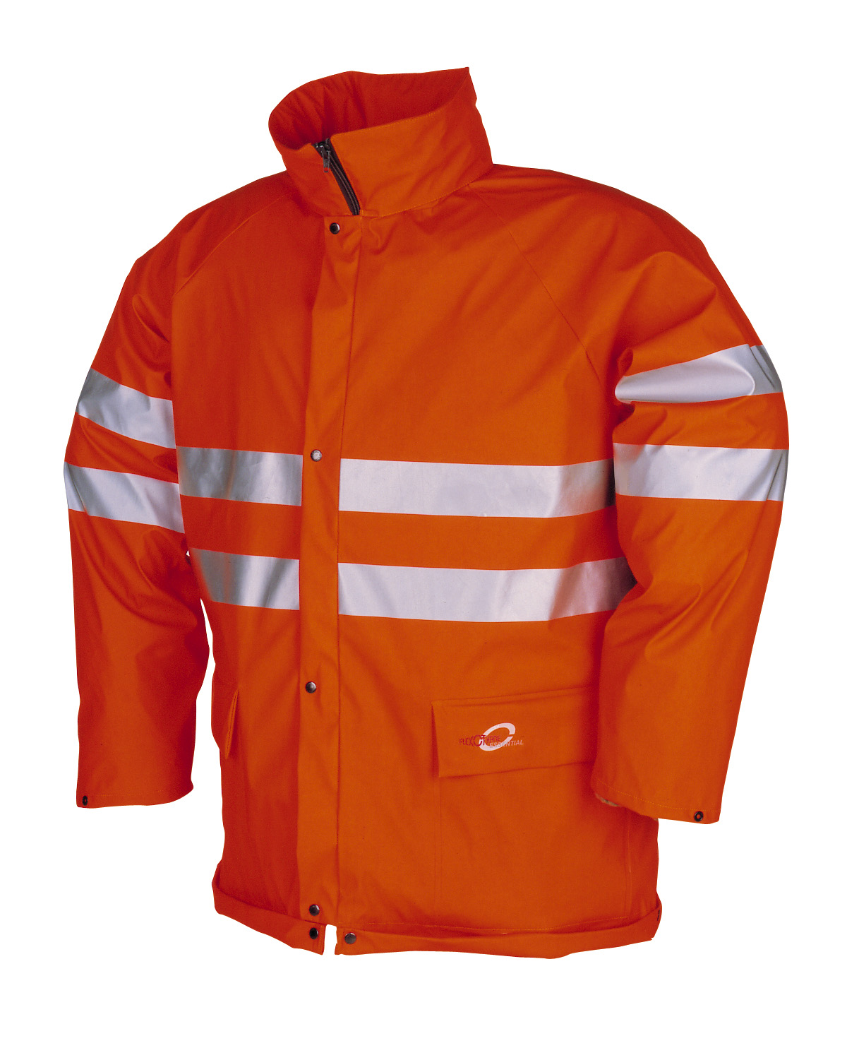 Flexothane Vestes imperméable
