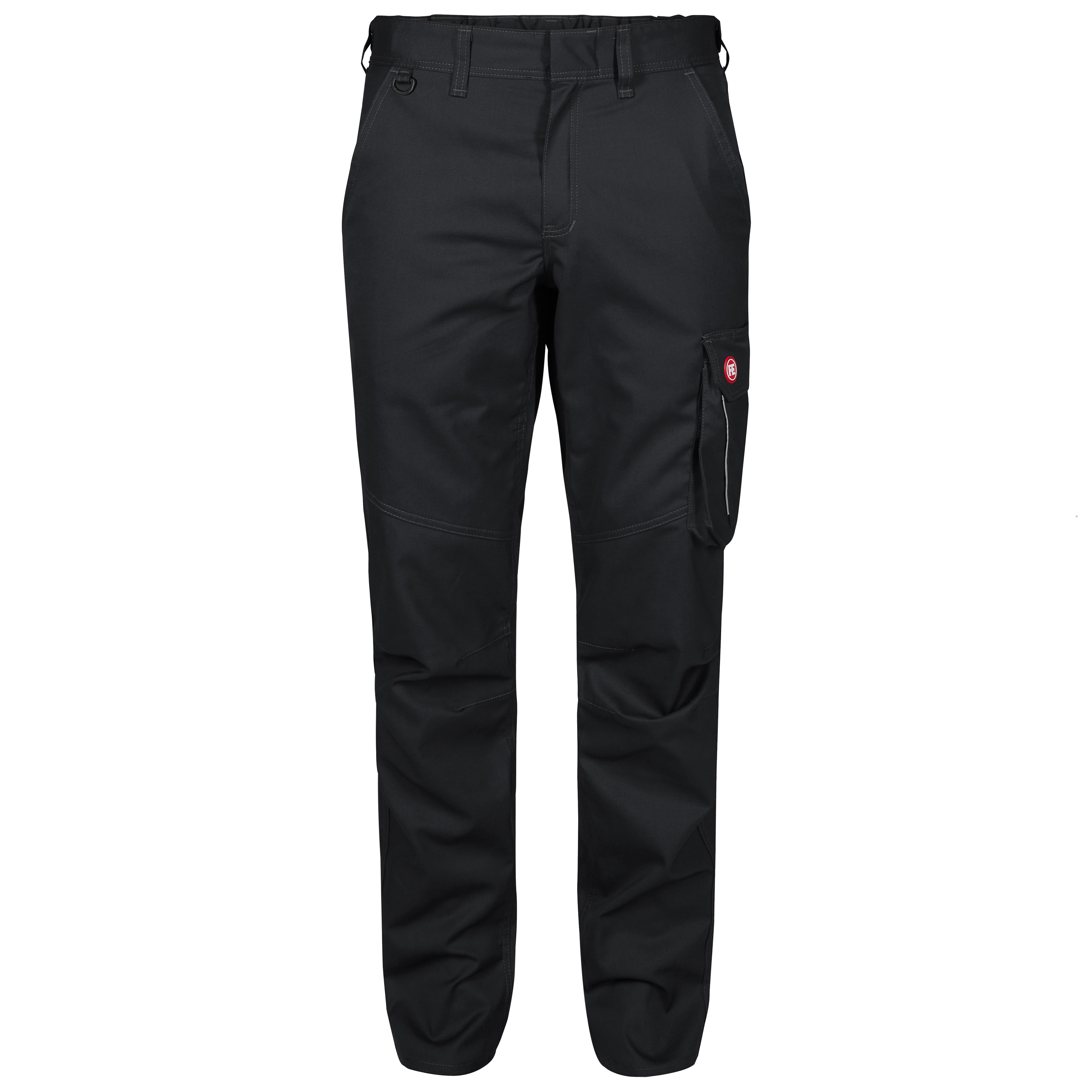 Pantalons de Service CARGO