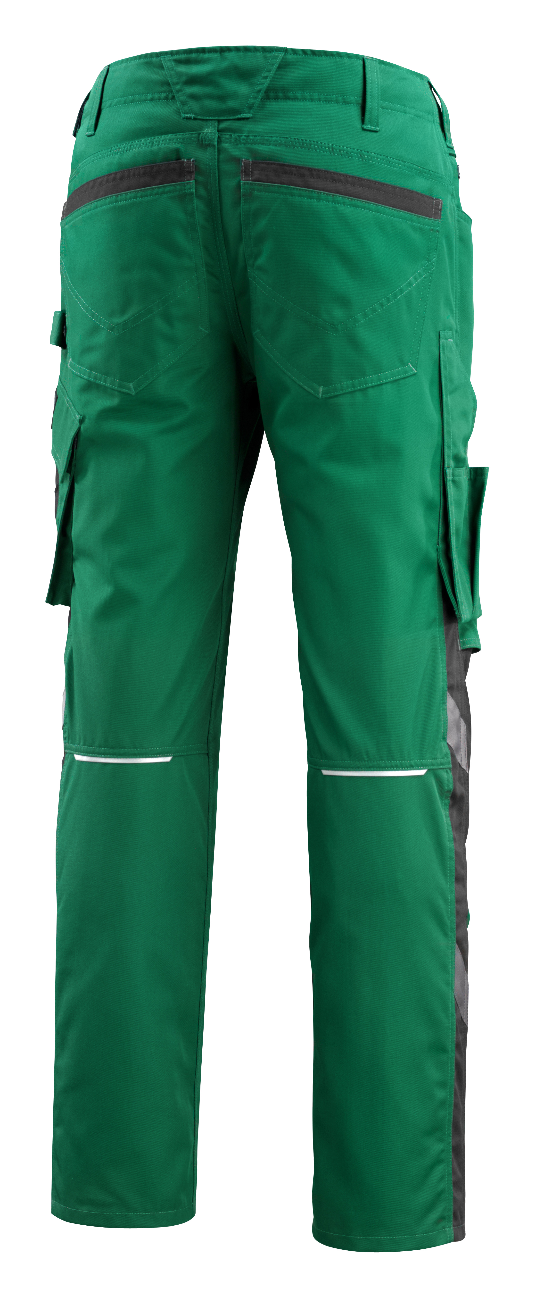 Beintaschenhosen Unique