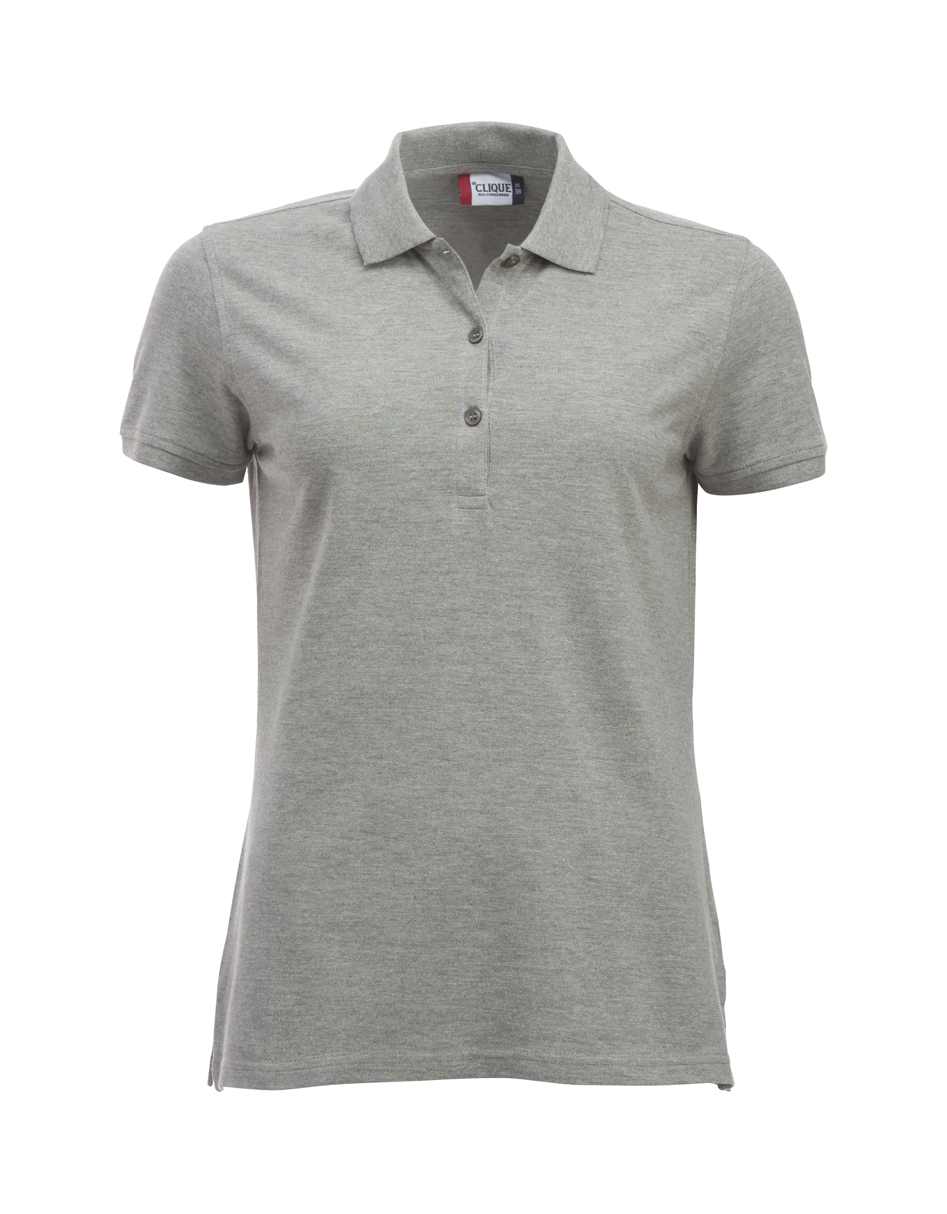 DAMEN Polo-Shirts