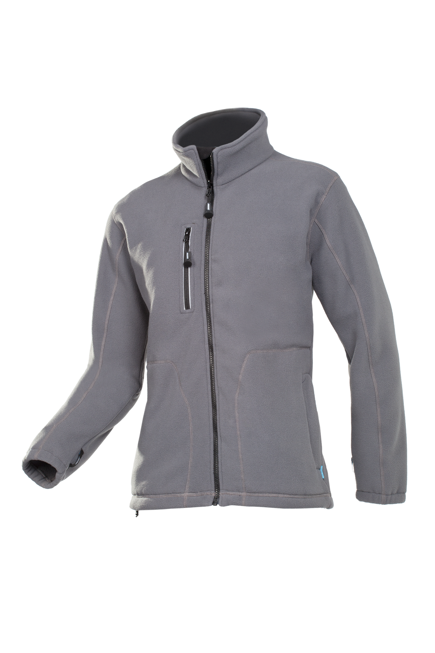 Vestes Softshell Pizol