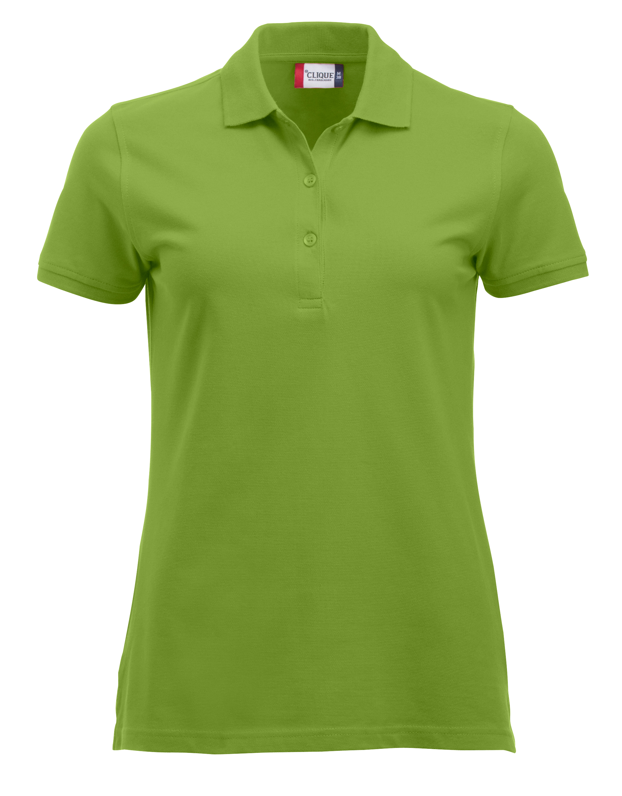 DAMEN Polo-Shirts