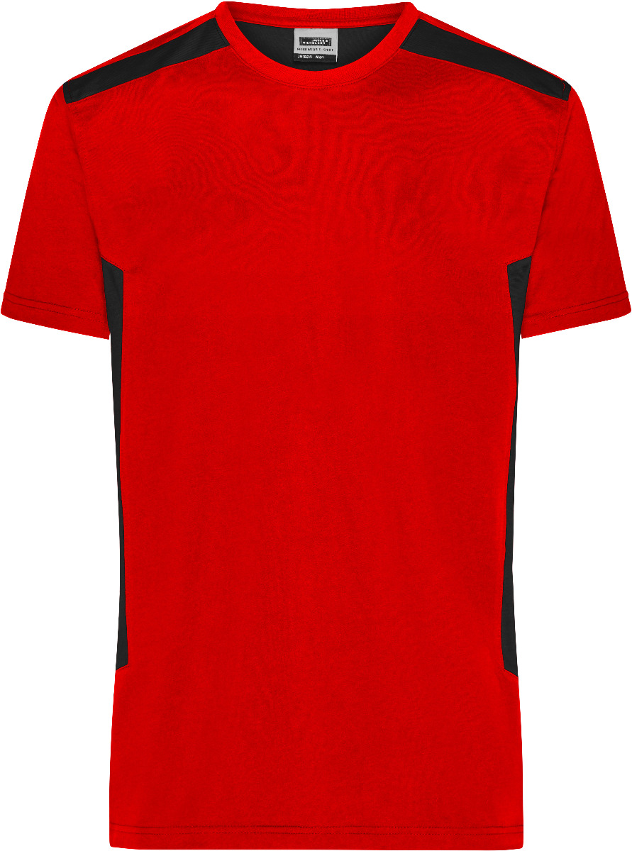 T-Shirts Saturn