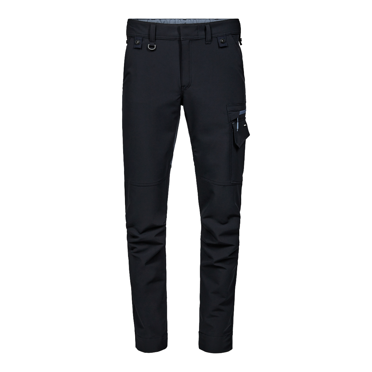 Pantalons de service Entire