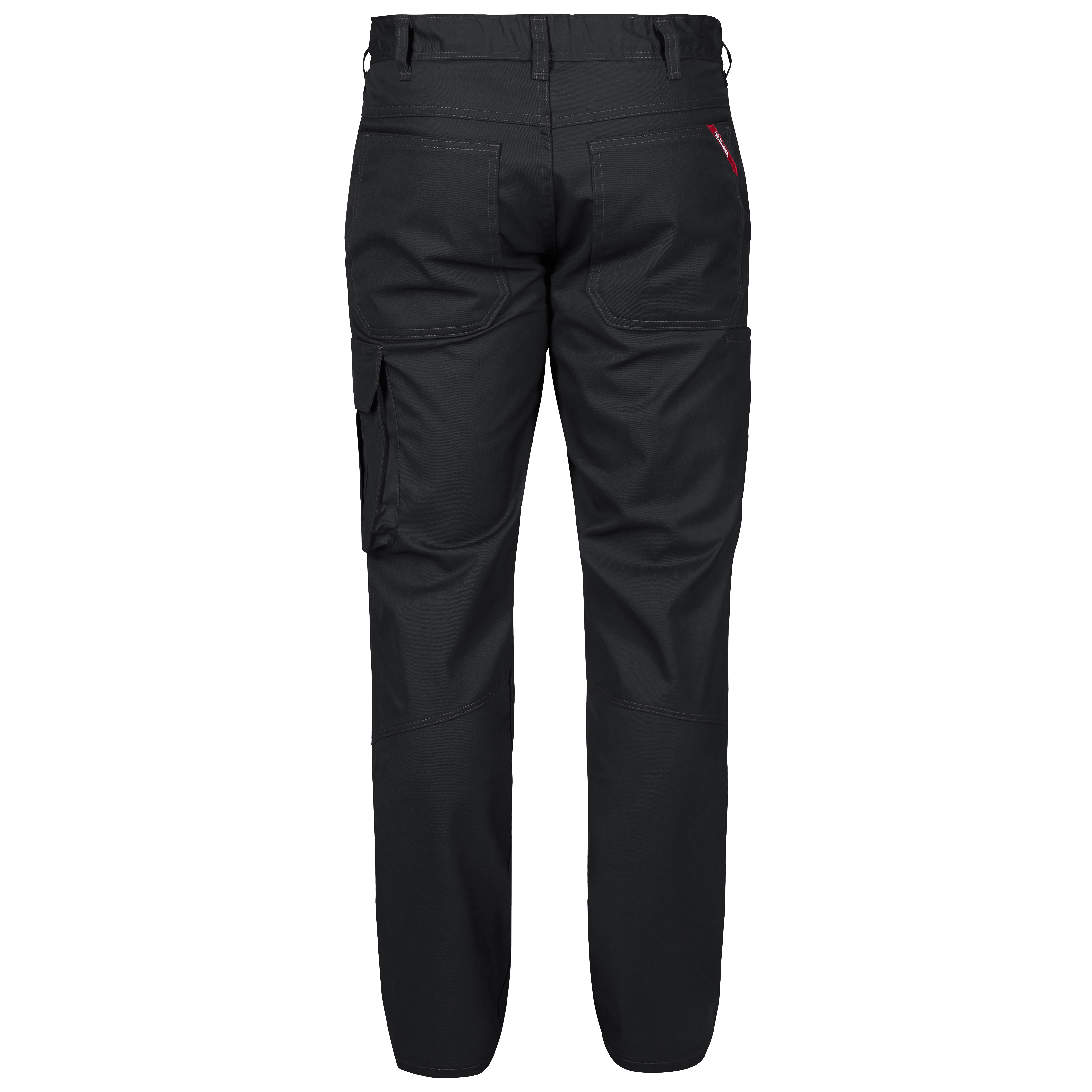 Pantalons de Service CARGO