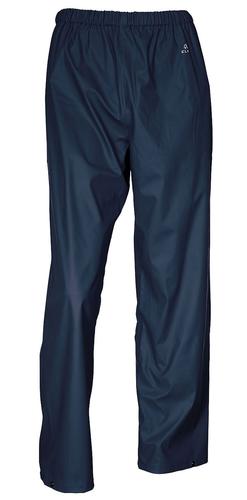 Pantalons imperméable SOFT