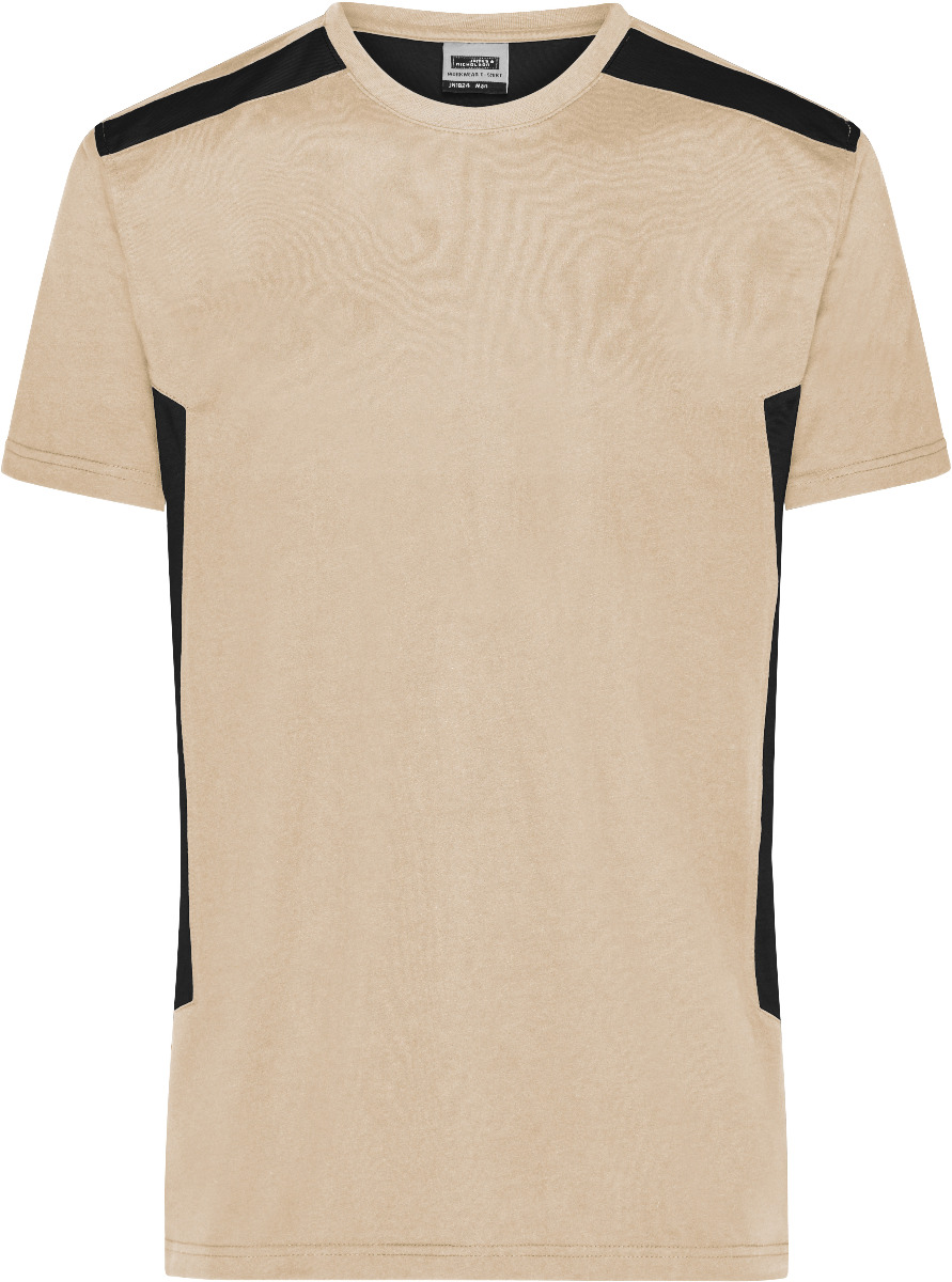 T-Shirts Saturn