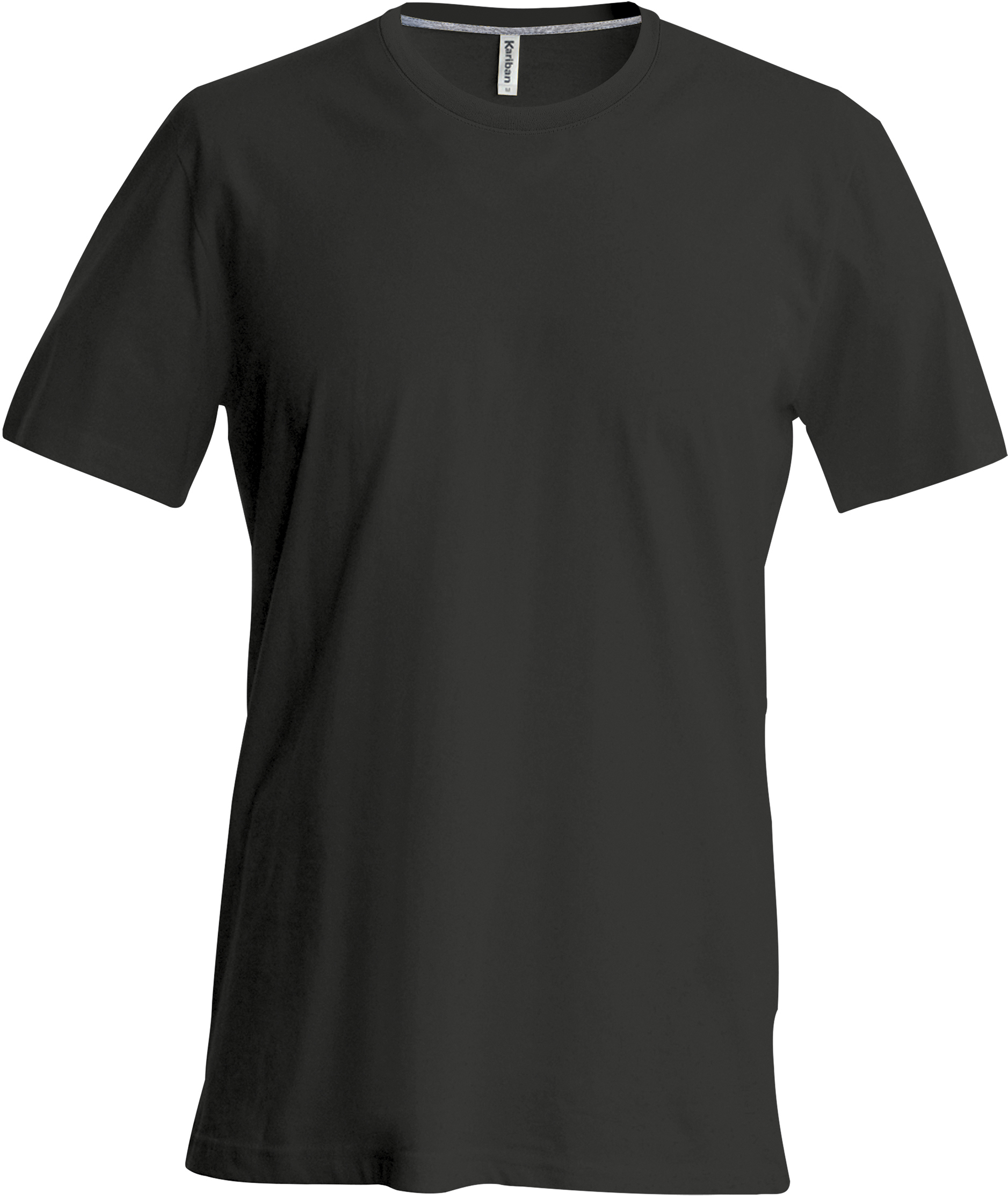 T-Shirts Slim
