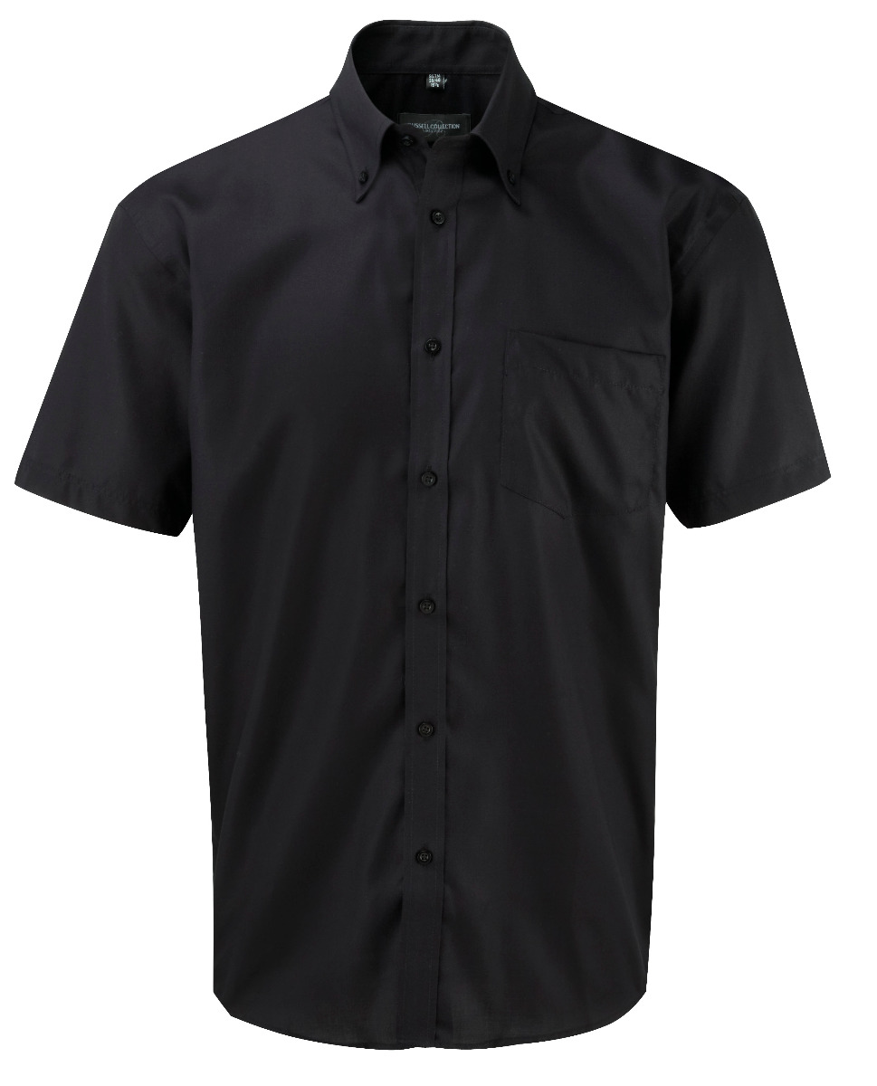 Chemise sans repassage 15957M