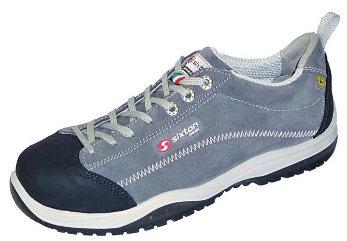 PASITOS S3