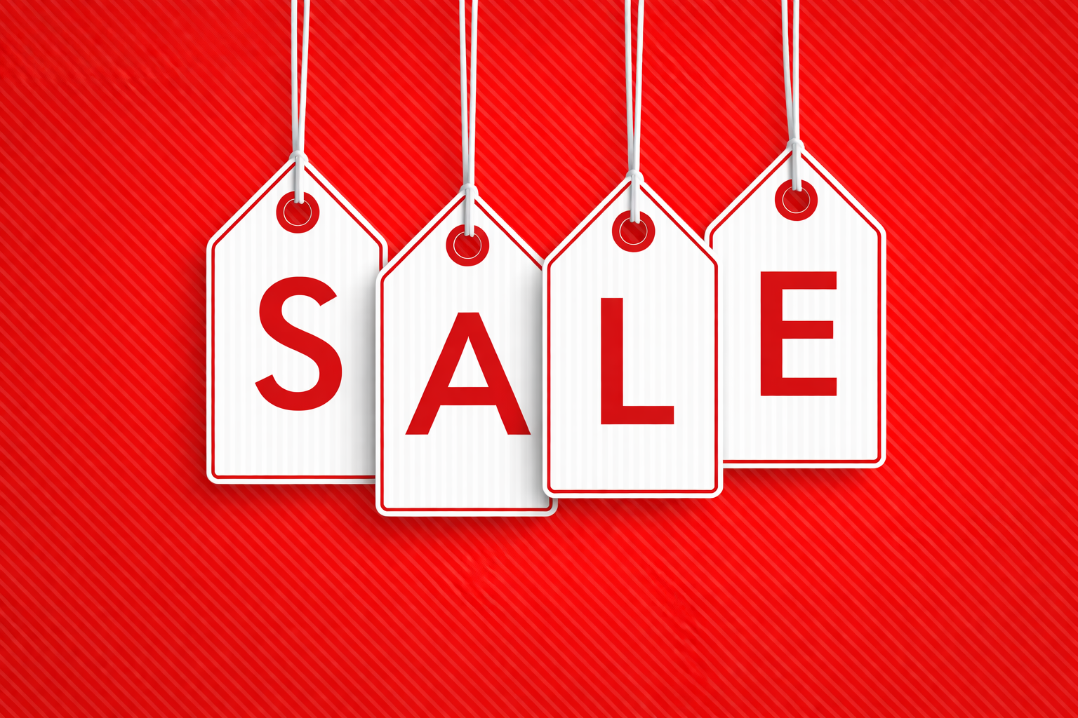 % SALE Schnäppchen %