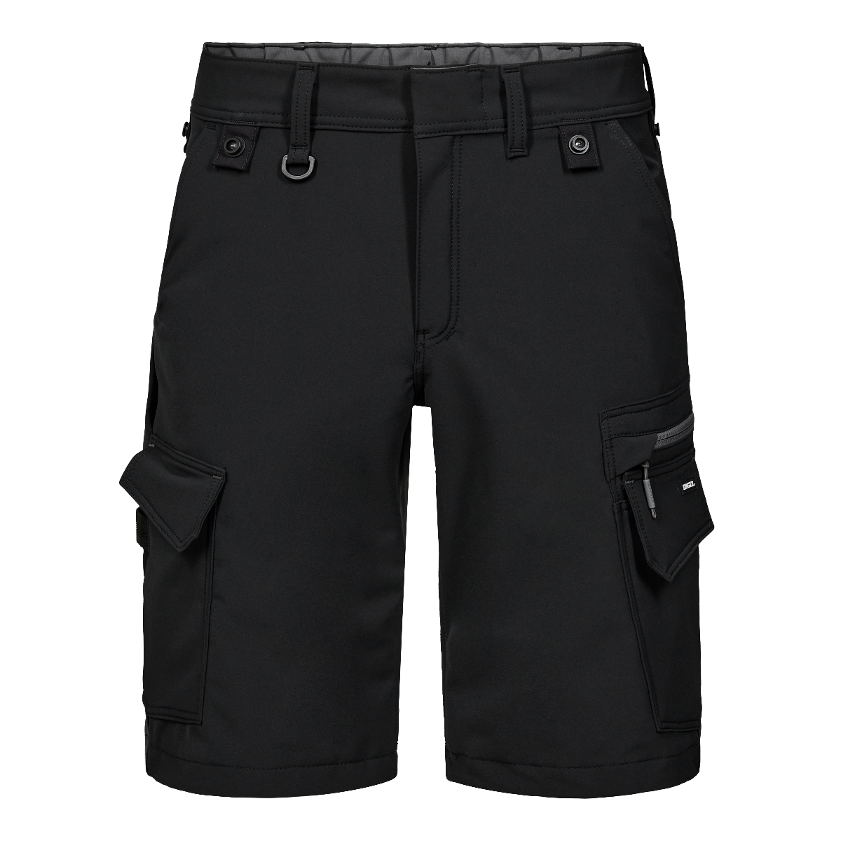 Shorts Entire Stretch