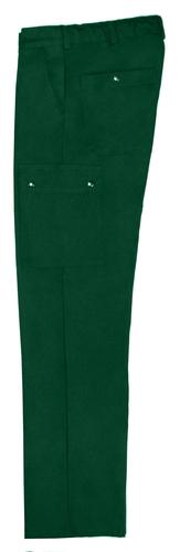 Beintaschenhosen Worker