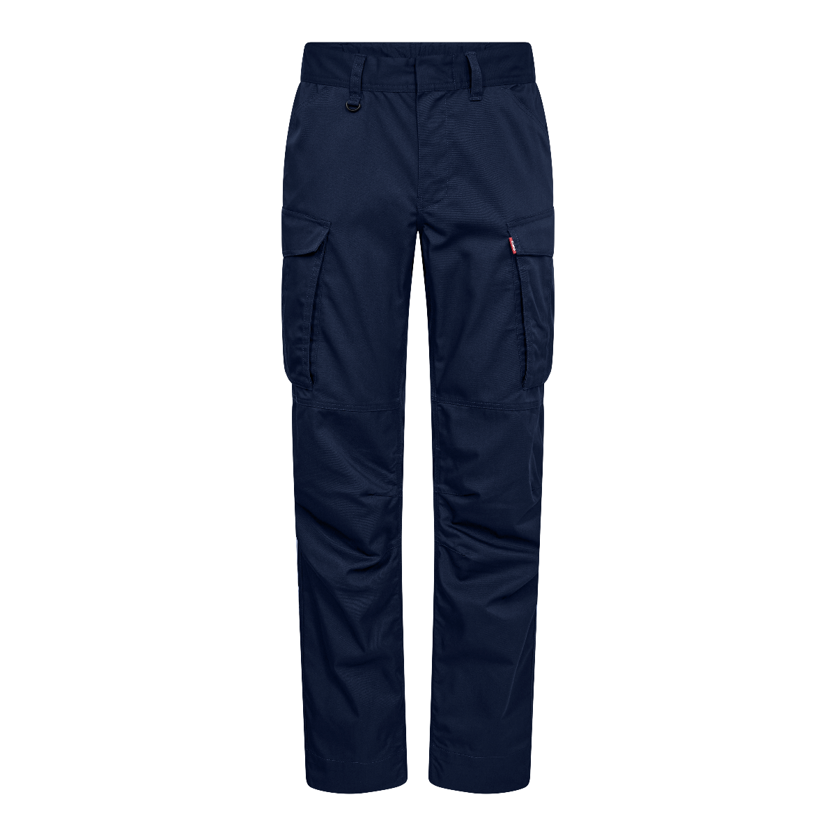 Pantalons très résistant