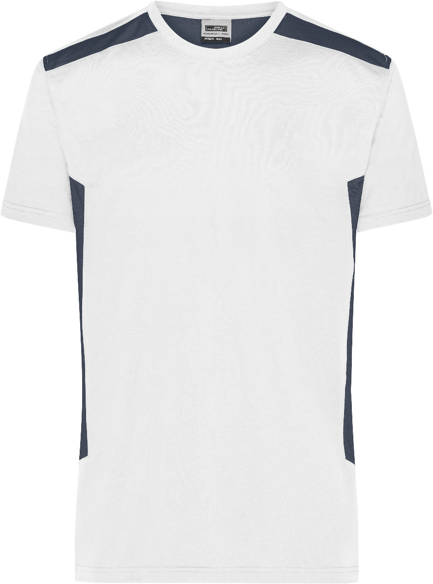 T-Shirts Saturn